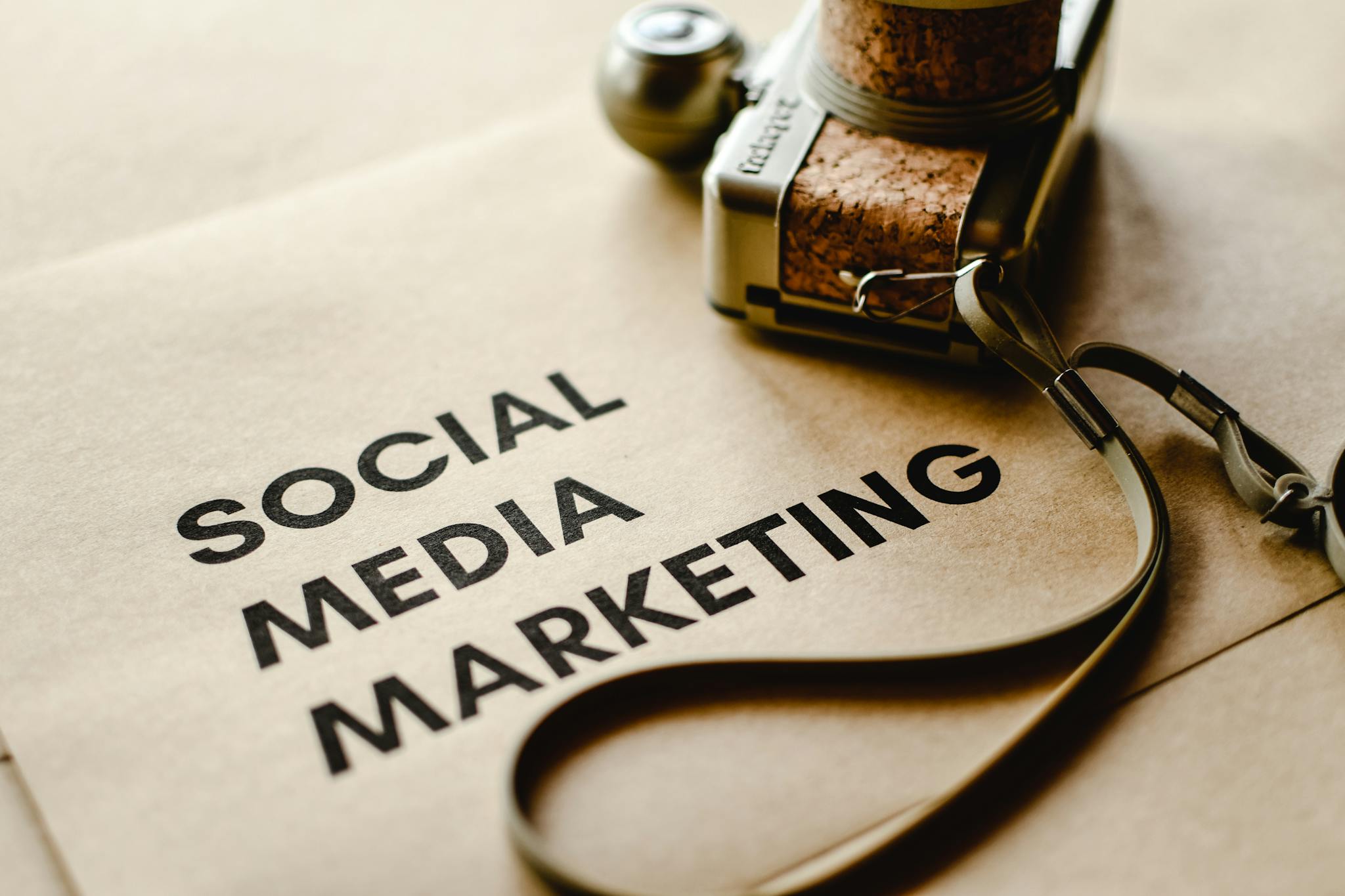 Never Run Out of Ideas: Top Tips for Generating Fresh Blog Topics