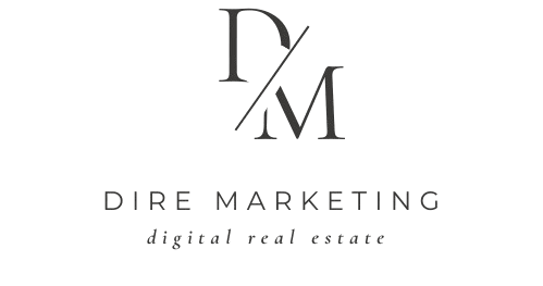 Dire Marketing