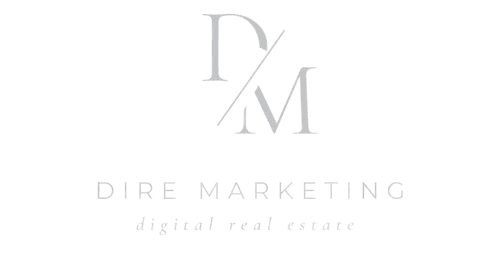 Dire Marketing
